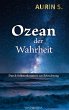 Ozean der Wahrheit - Bild 1