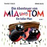 Die Abenteuer von Mia und Tom - Bild 1