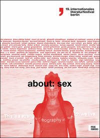 About Sex