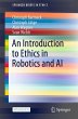An Introduction to Ethics in Robotics... - Bild 1