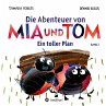 Die Abenteuer von Mia und Tom - Bild 1