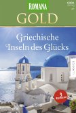 Romana Gold Band 57 (eBook, ePUB)