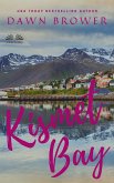 Kismet Bay (eBook, ePUB)