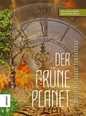 Der Grüne Planet (eBook, ePUB)