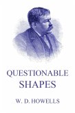 Questionable Shapes (eBook, ePUB)