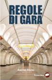 Regole di gara (eBook, ePUB)