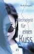 Wechselgeld für einen Kuss (eBook,... - Bild 1