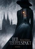 Der Teufelspakt (eBook, ePUB)