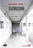 FuoriZona (fixed-layout eBook, ePUB)