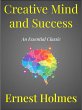 Creative Mind and Success (eBook, ePUB) - Bild 1