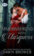 Immerwährend Mein Marquess (eBook,... - Bild 1