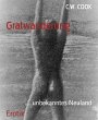 Gratwanderung (eBook, ePUB) - Bild 1