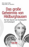 Das große Geheimnis von Hildburghausen (eBook, ePUB)