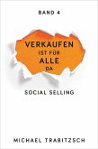 Social Selling (eBook, ePUB)