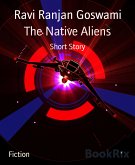 The Native Aliens (eBook, ePUB)