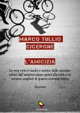 L'amicizia (eBook, ePUB)