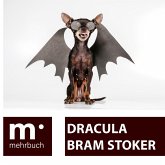 Dracula (eBook, ePUB) Dracula (eBook, ePUB)