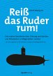 Reiß das Ruder rum! (eBook, PDF) - Bild 1