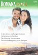 Romana Extra Band 95 (eBook, ePUB) - Bild 1