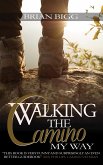 Walking the Camino: My Way (eBook, ePUB)