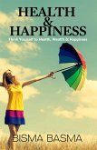 Health and Happiness (eBook, ePUB)