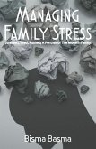 Managing Family Stress (eBook, ePUB)