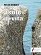 Asole di vita (eBook, ePUB) - Bild 1