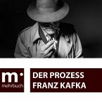 Der Prozess (eBook, ePUB)