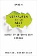 Durch Umsetzung zum Erfolg (eBook, ePUB) - Bild 1