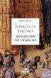 Werkleute sind wir (eBook, ePUB) - Bild 1