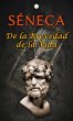 De la Brevedad de la Vida (eBook, ePUB) - Bild 1