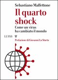 Il quarto shock (eBook, ePUB)