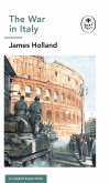 The War in Italy: A Ladybird Expert Book (eBook, ePUB)