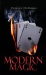 Modern Magic (eBook, ePUB) - Bild 1