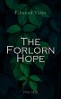 The Forlorn Hope (Vol. 1&2) (eBook,... - Bild 1