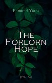 The Forlorn Hope (Vol. 1&2) (eBook, ePUB)