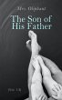 The Son of His Father (Vol. 1-3)... - Bild 1