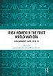 Irish Women in the First World War Era... - Bild 1