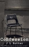 Confession (eBook, ePUB)