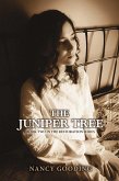 Juniper Tree (eBook, ePUB)