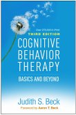 Cognitive Behavior Therapy (eBook, ePUB)