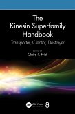 The Kinesin Superfamily Handbook (eBook, PDF)