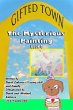 Gifted Town (eBook, ePUB) - Bild 1