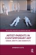 Artist-Parents in Contemporary Art... - Bild 1