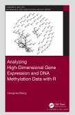Analyzing High-Dimensional Gene Expression and DNA Methylation Data with R (eBook, PDF)
