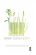 Green Consumption (eBook, ePUB) - Bild 1