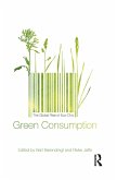 Green Consumption (eBook, ePUB)