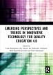 Emerging Perspectives and Trends in... - Bild 1