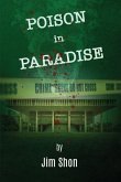 Poison In Paradise (eBook, ePUB)