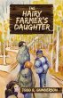 The Hairy Farmer's Daughter (eBook,... - Bild 1